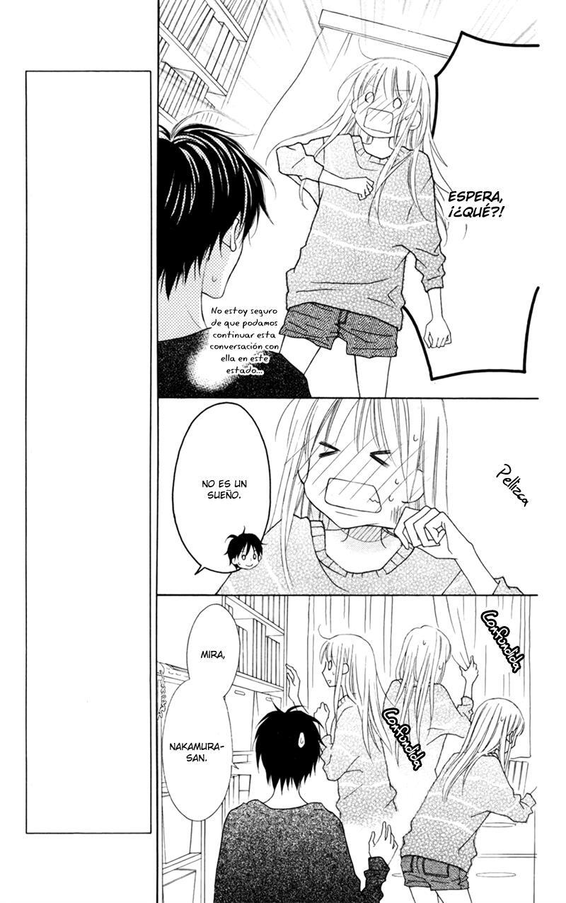Capitulo 88 page 8