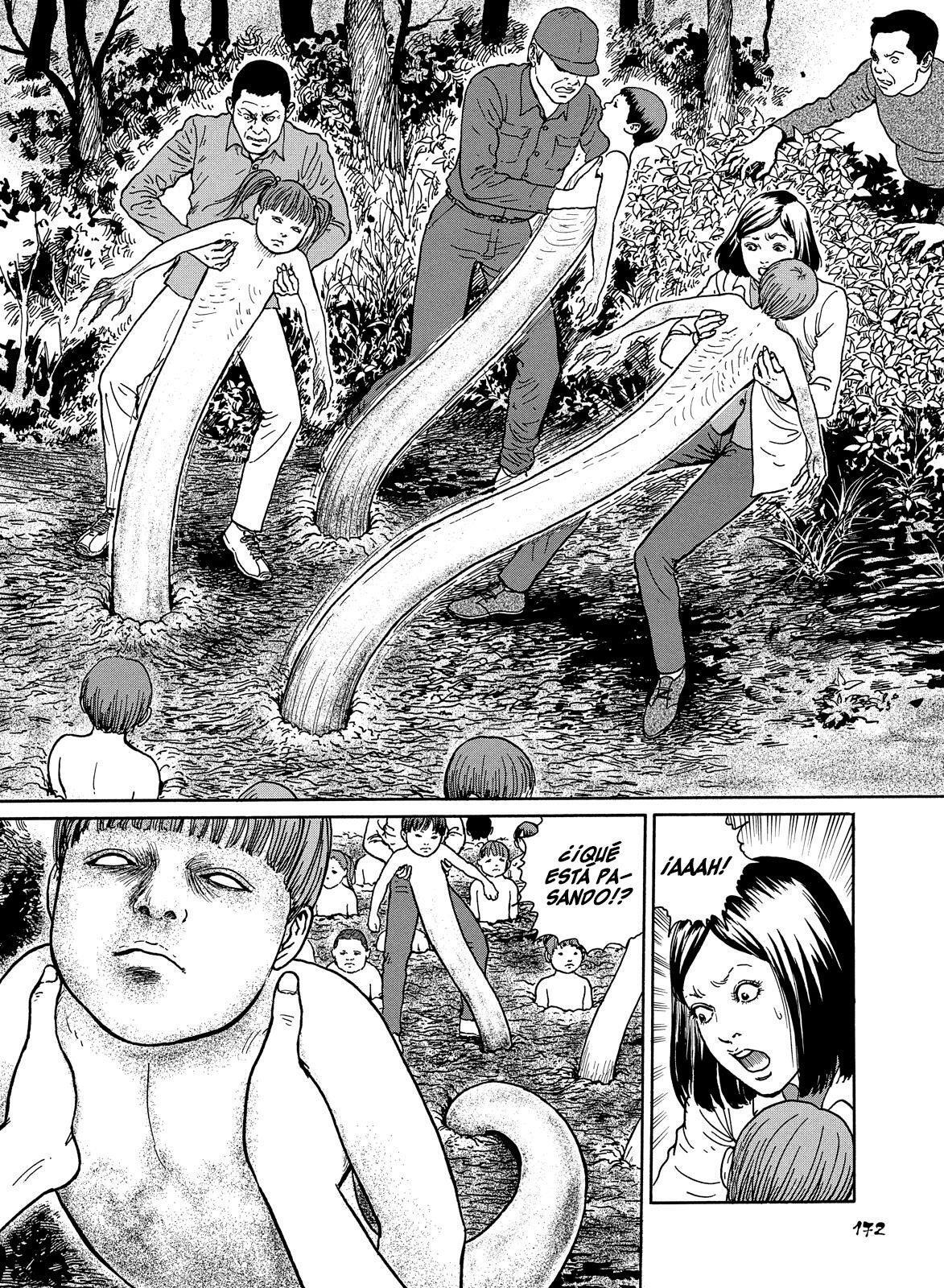 Capitulo 7 page 4