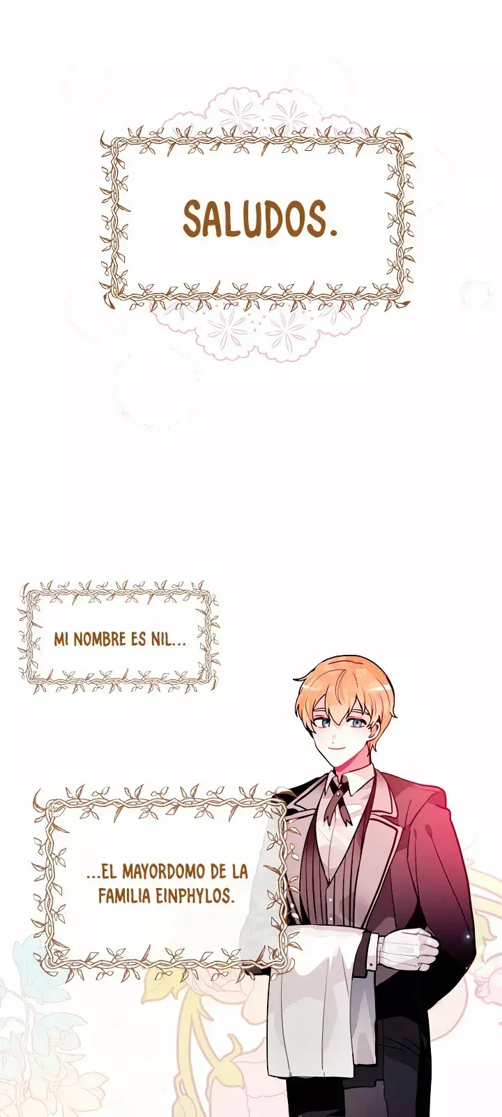 Capitulo 38.50 page 4
