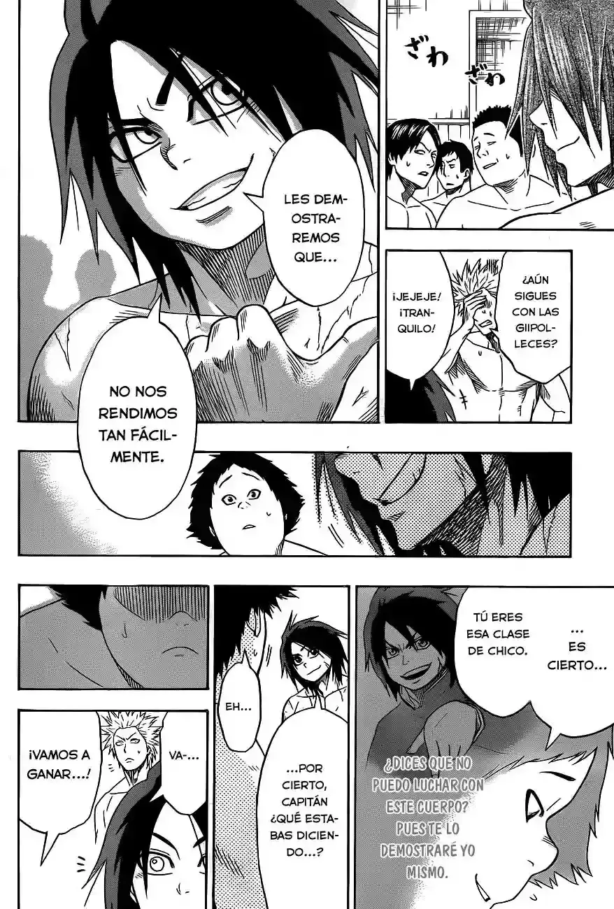 Capitulo 6 page 18