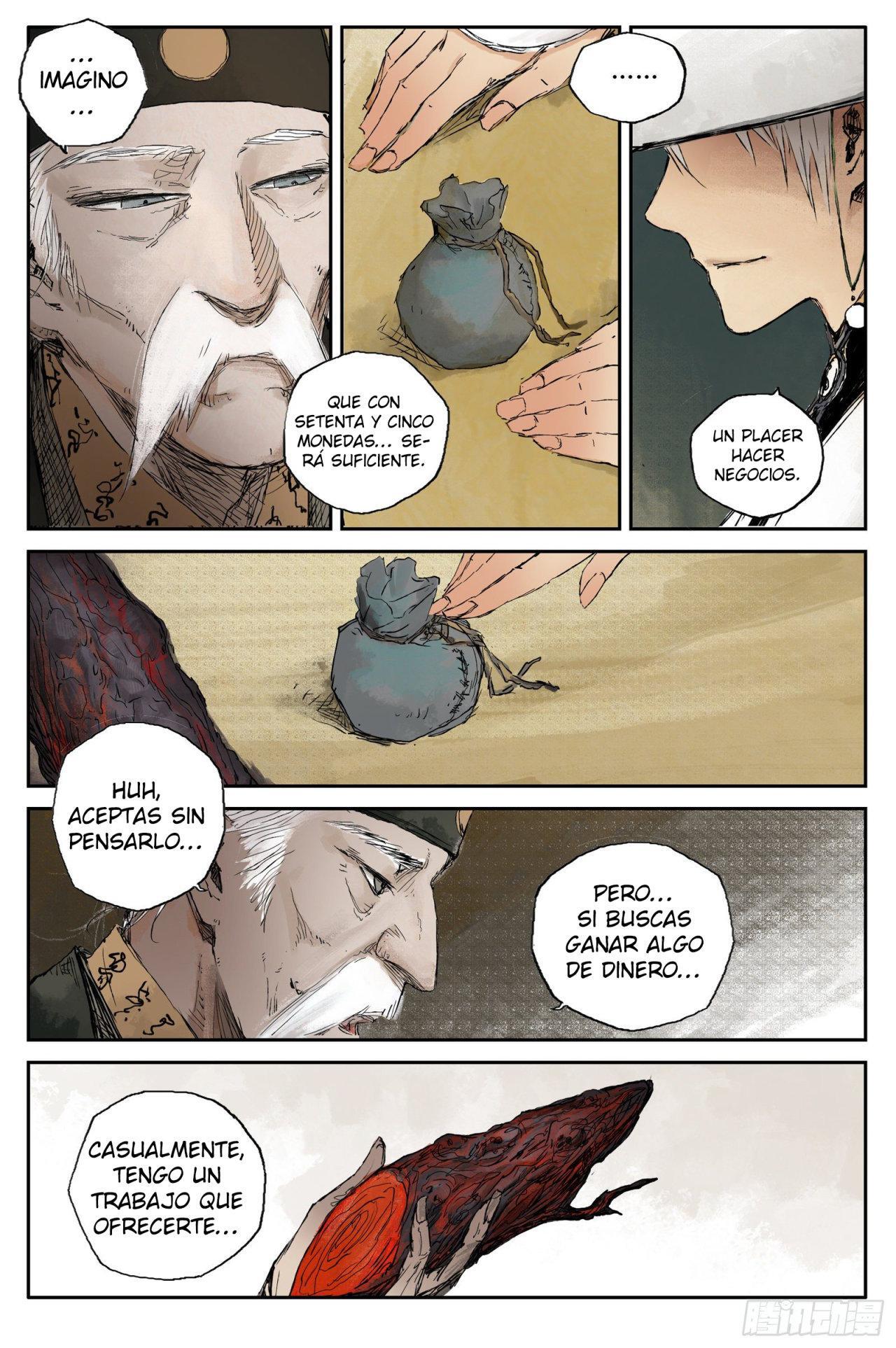Capitulo 8 page 9