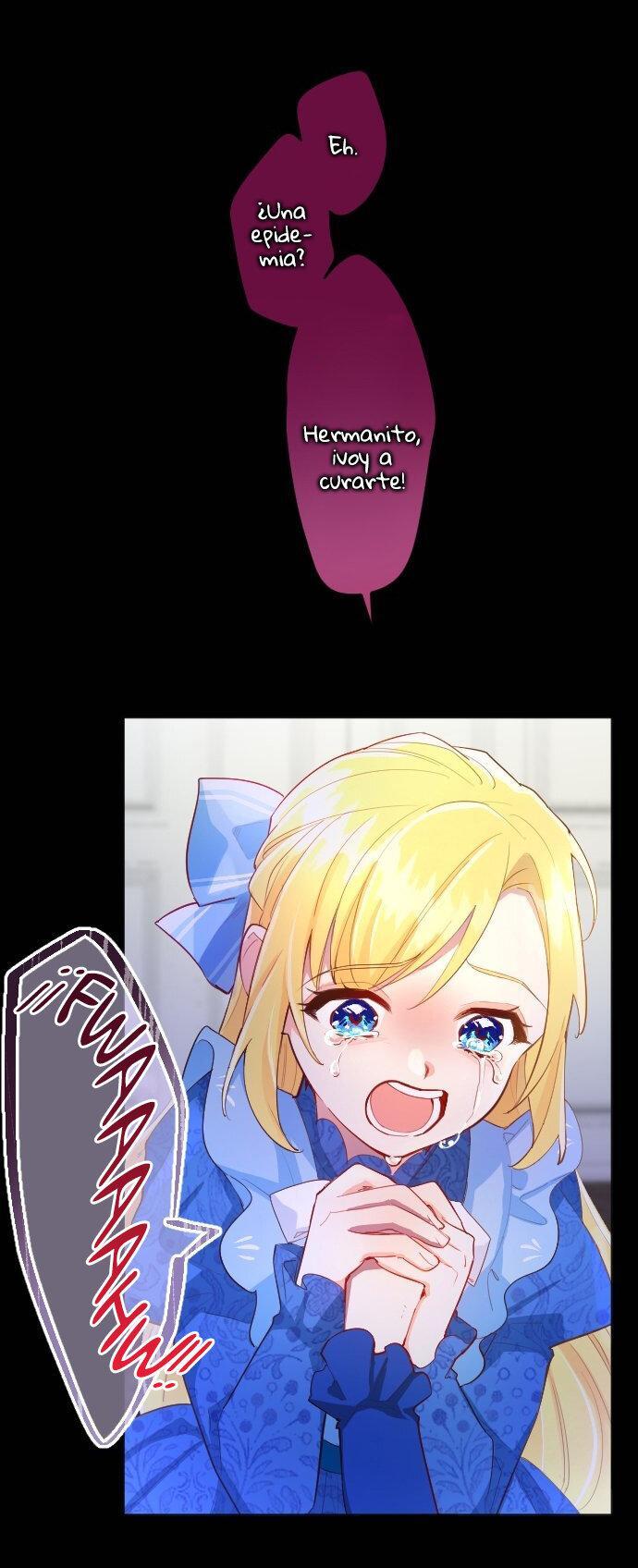 Capitulo 39 page 37