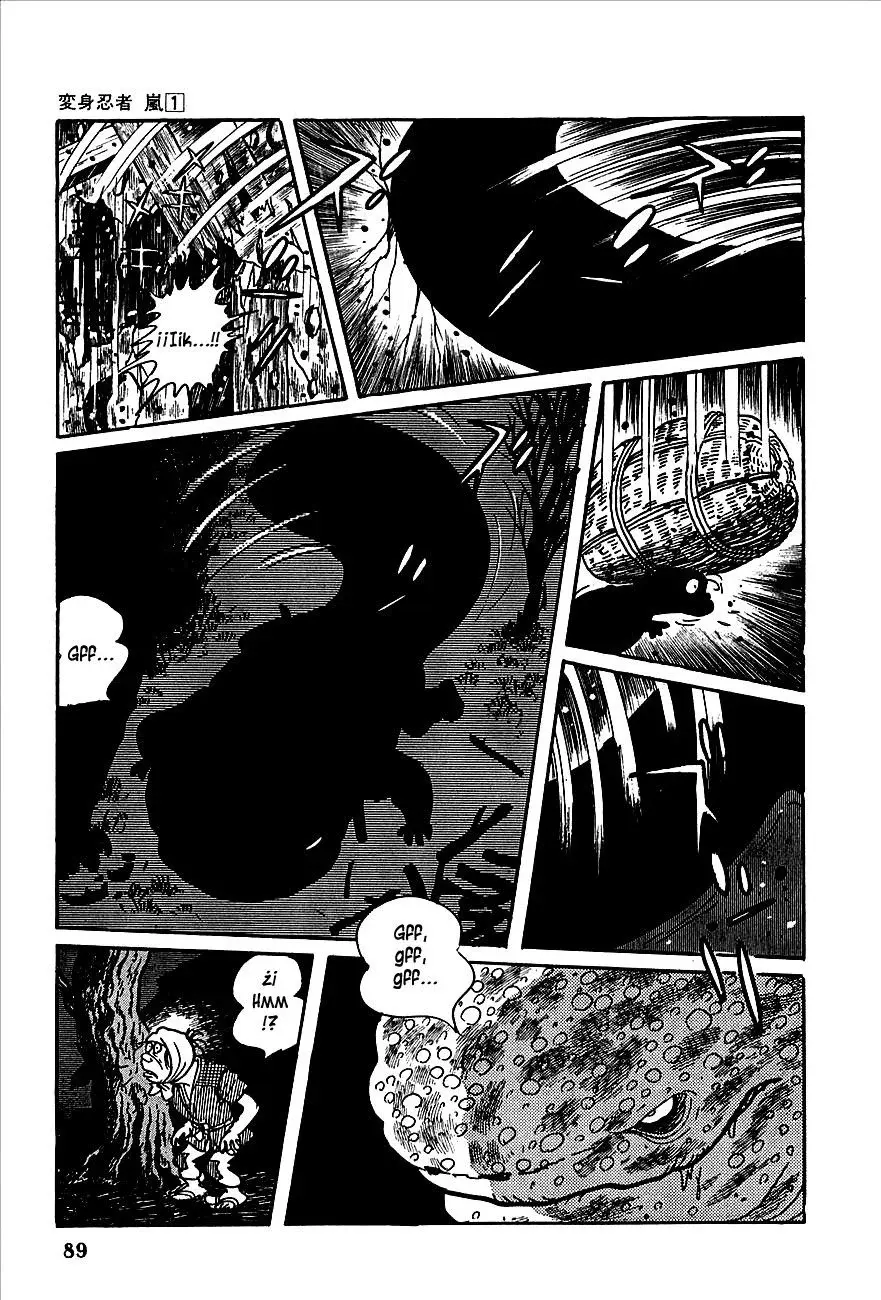 Capitulo 1 page 82
