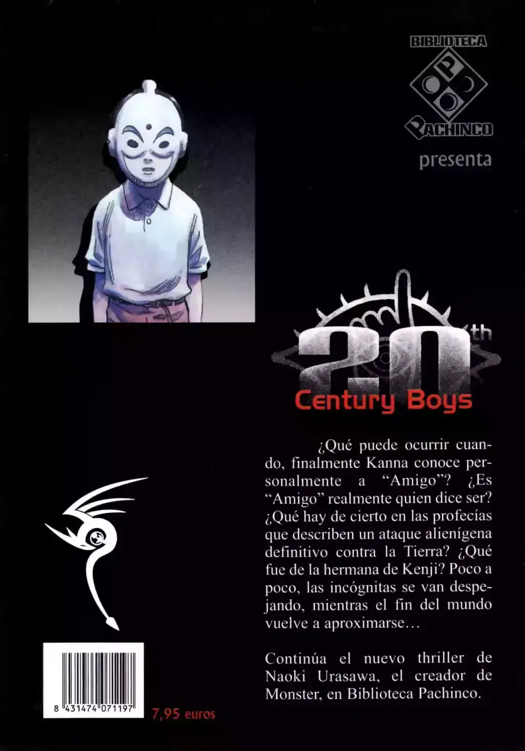 Capitulo 215 page 2