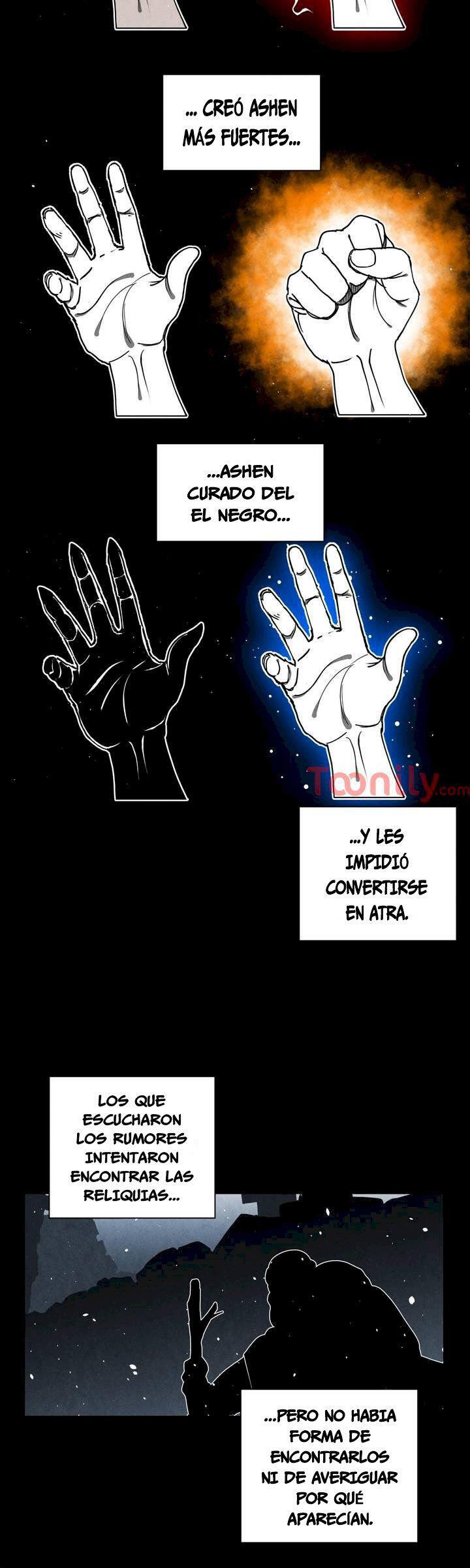Capitulo 37 page 5