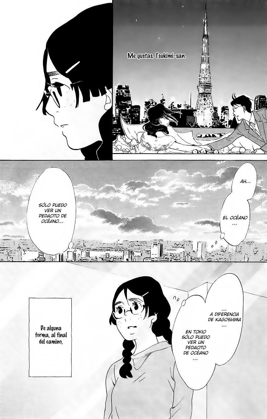 Capitulo 65 page 33