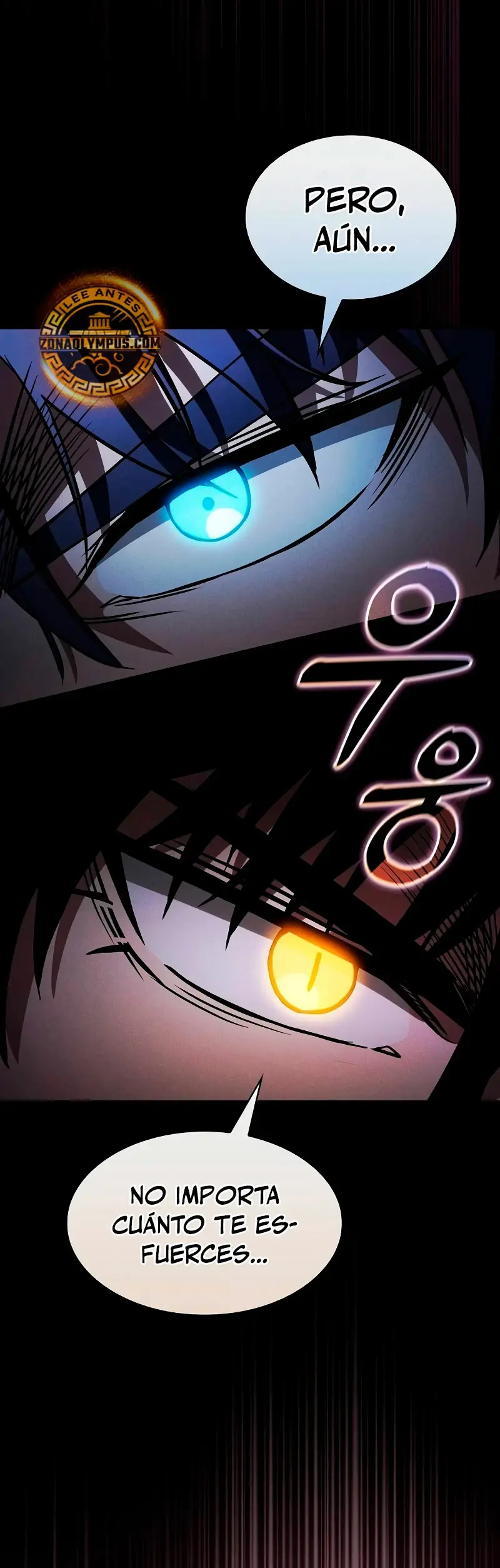 Capitulo 75 page 28