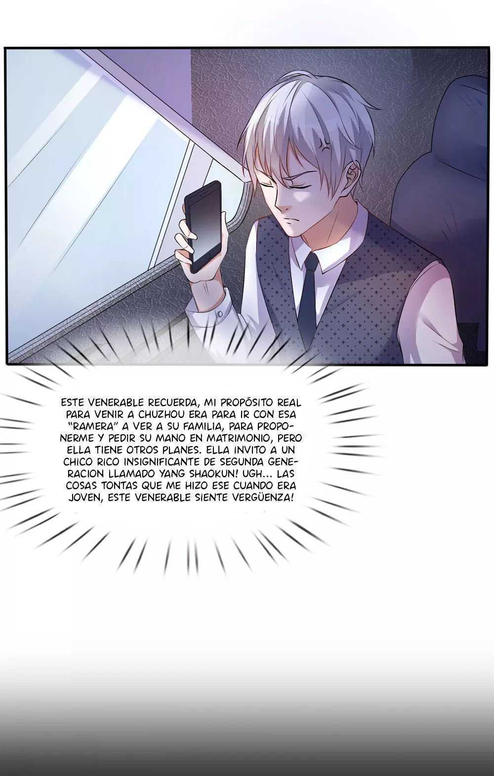 Capitulo 1 page 13