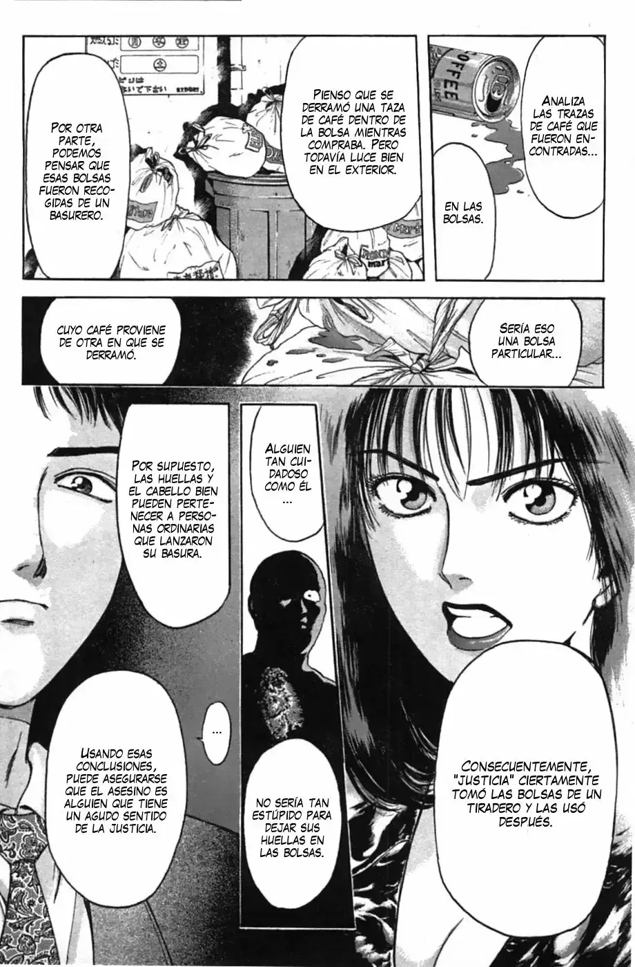 Capitulo 47 page 13