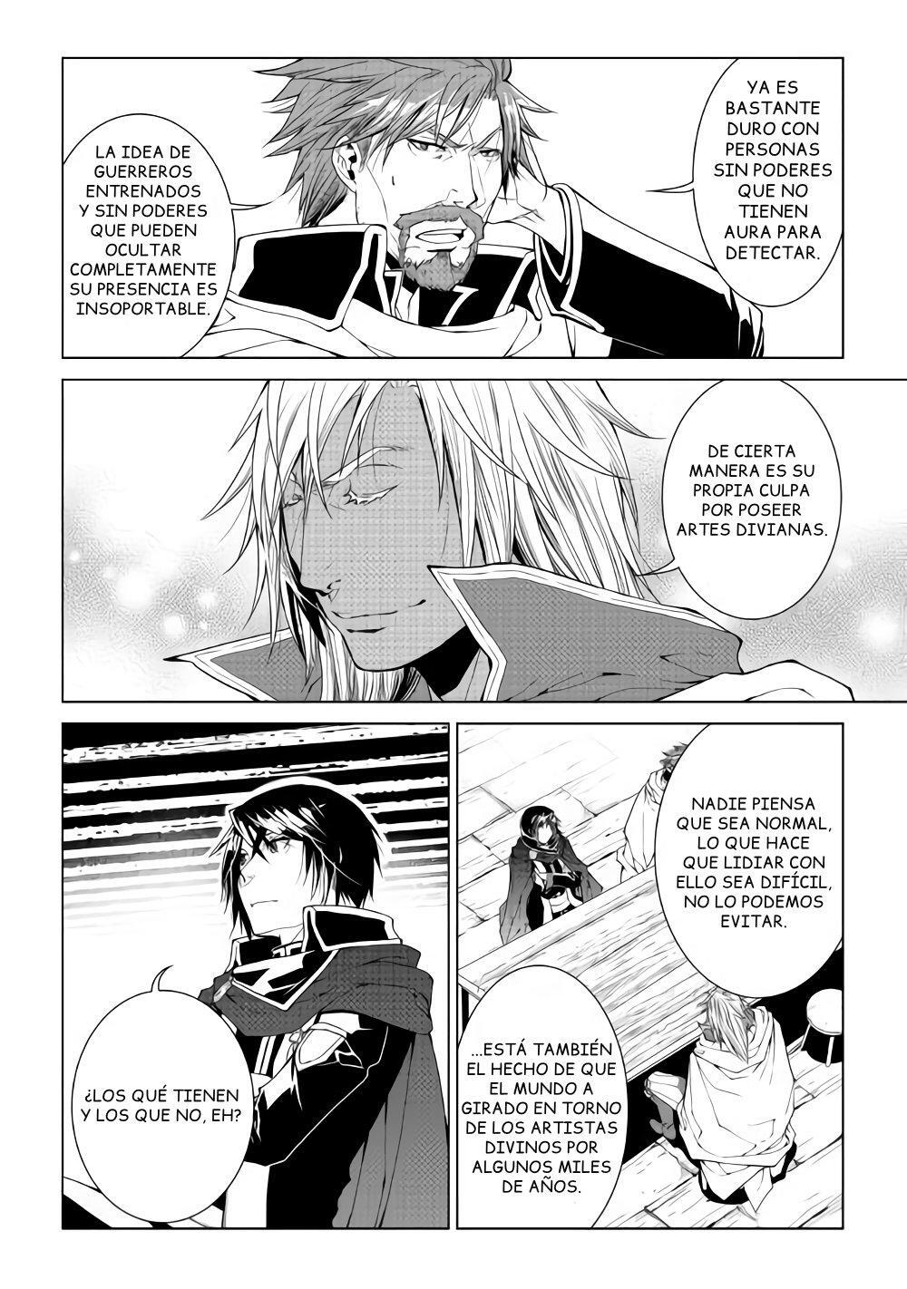 Capitulo 59 page 18