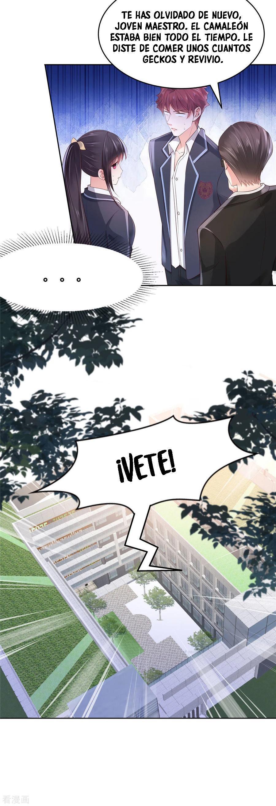 Capitulo 52 page 13