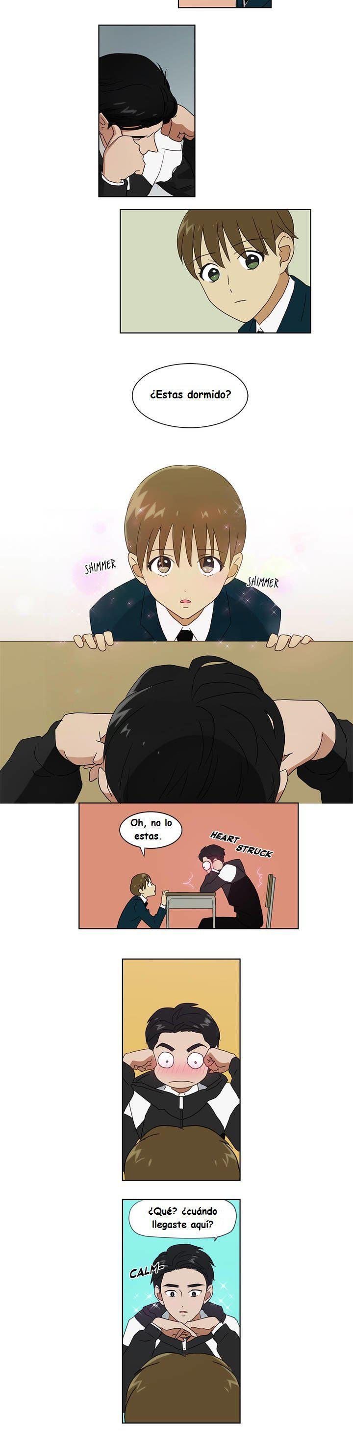 Capitulo 9 page 10