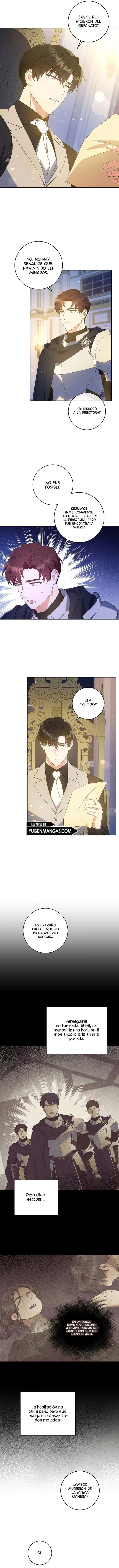 Capitulo 48 page 6