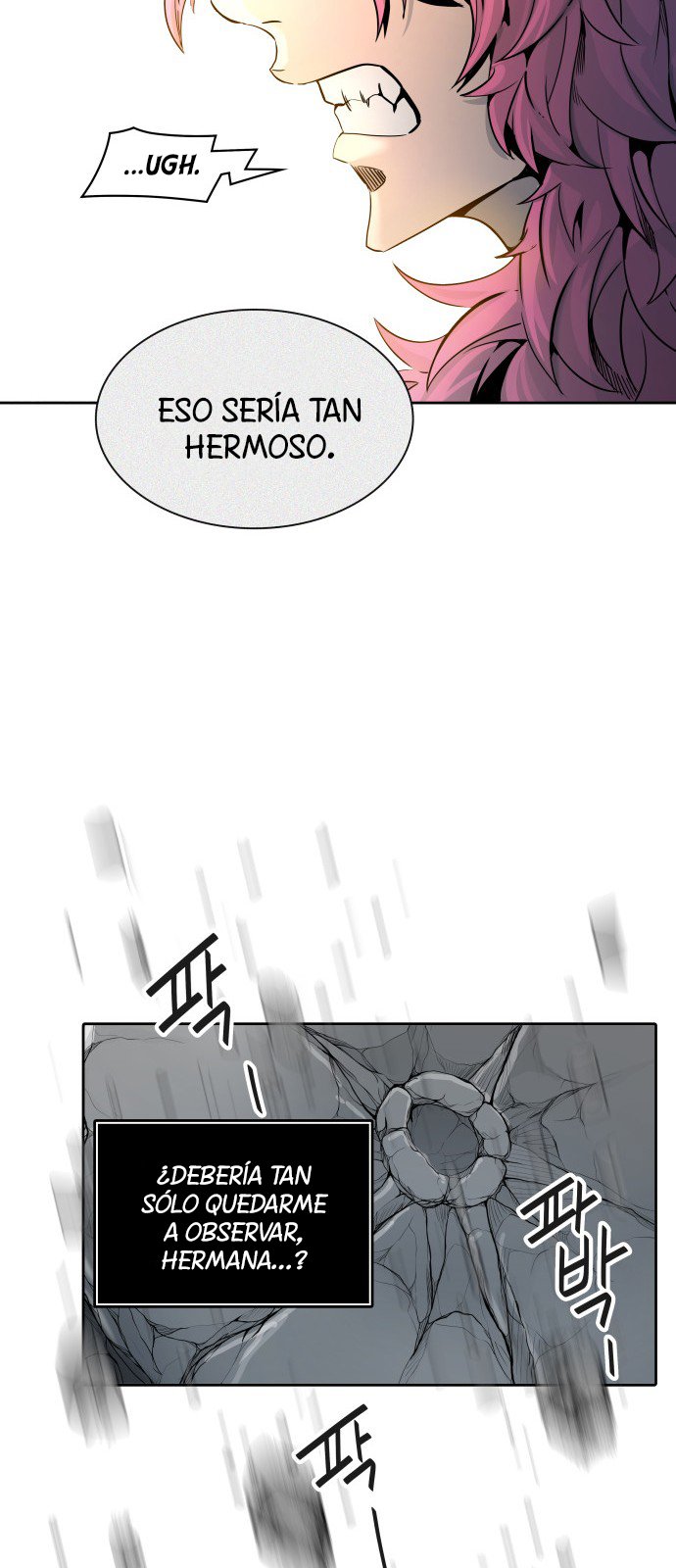 Capitulo 455 page 75