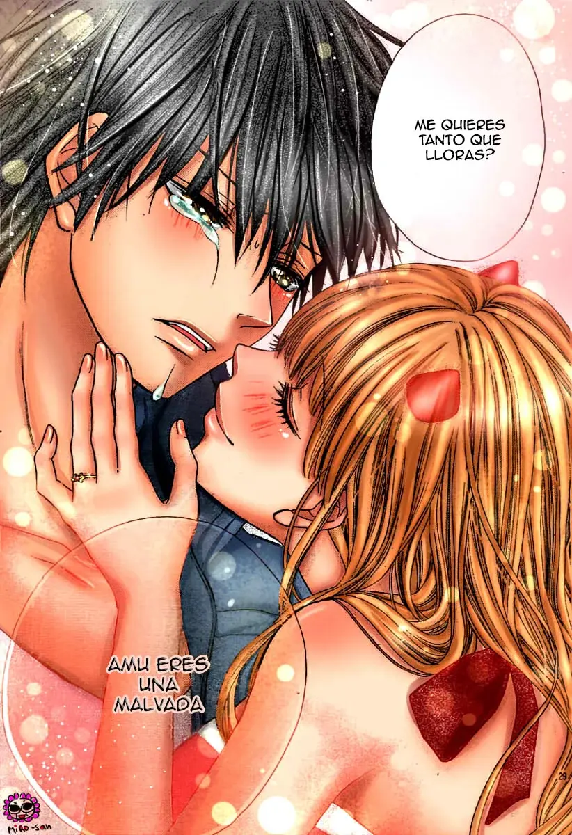 Capitulo 3 page 29