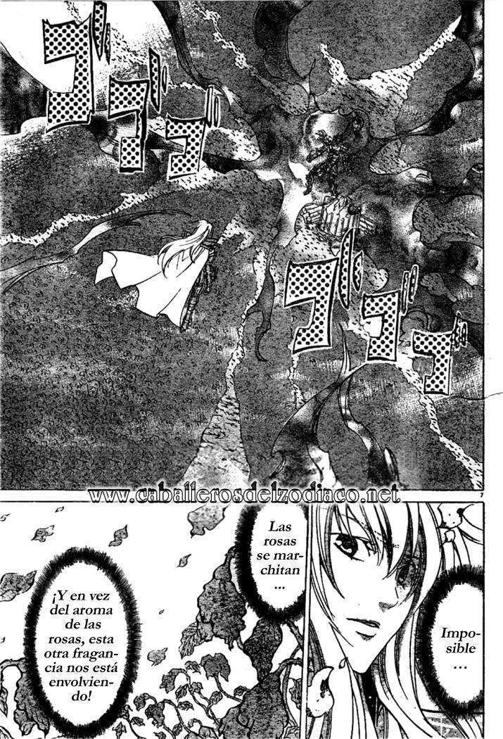 Capitulo 19 page 6