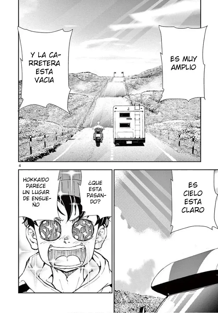 Capitulo 23 page 7
