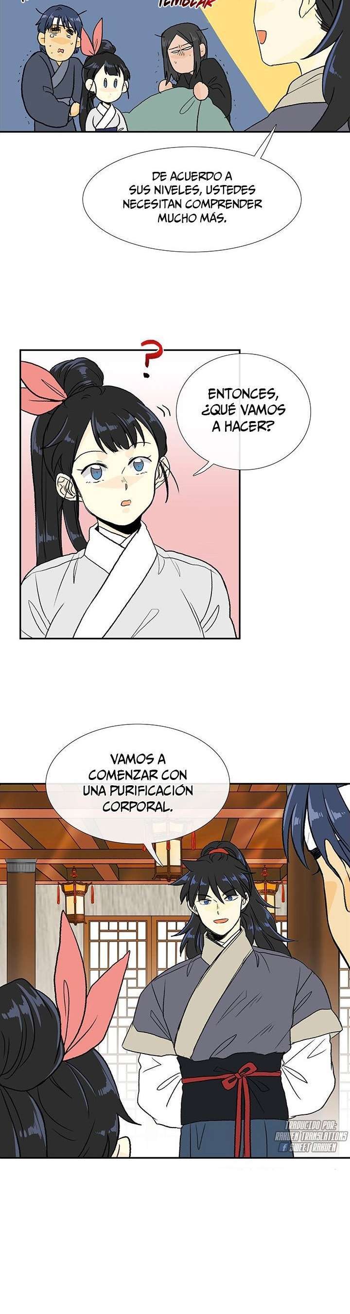 Capitulo 121 page 11