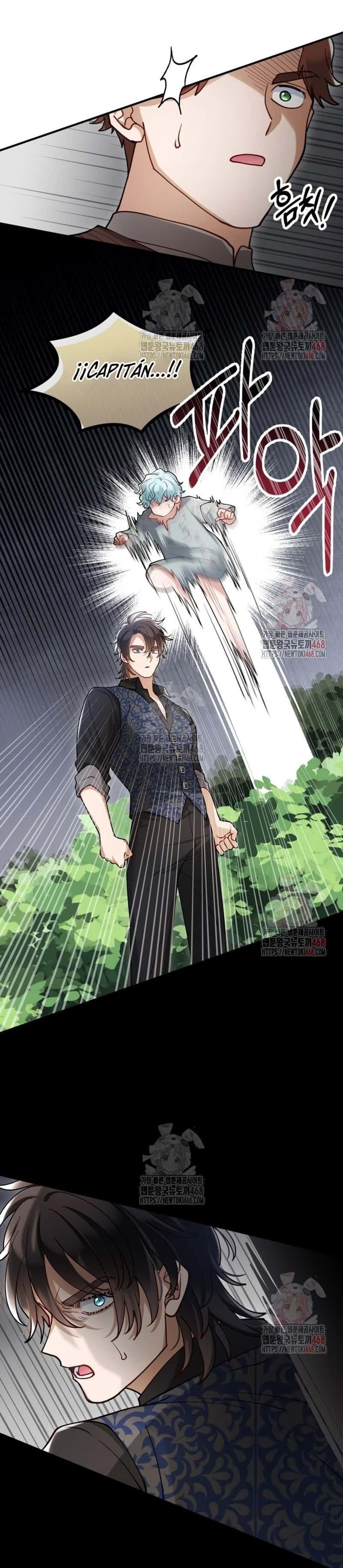 Capitulo 89 page 16