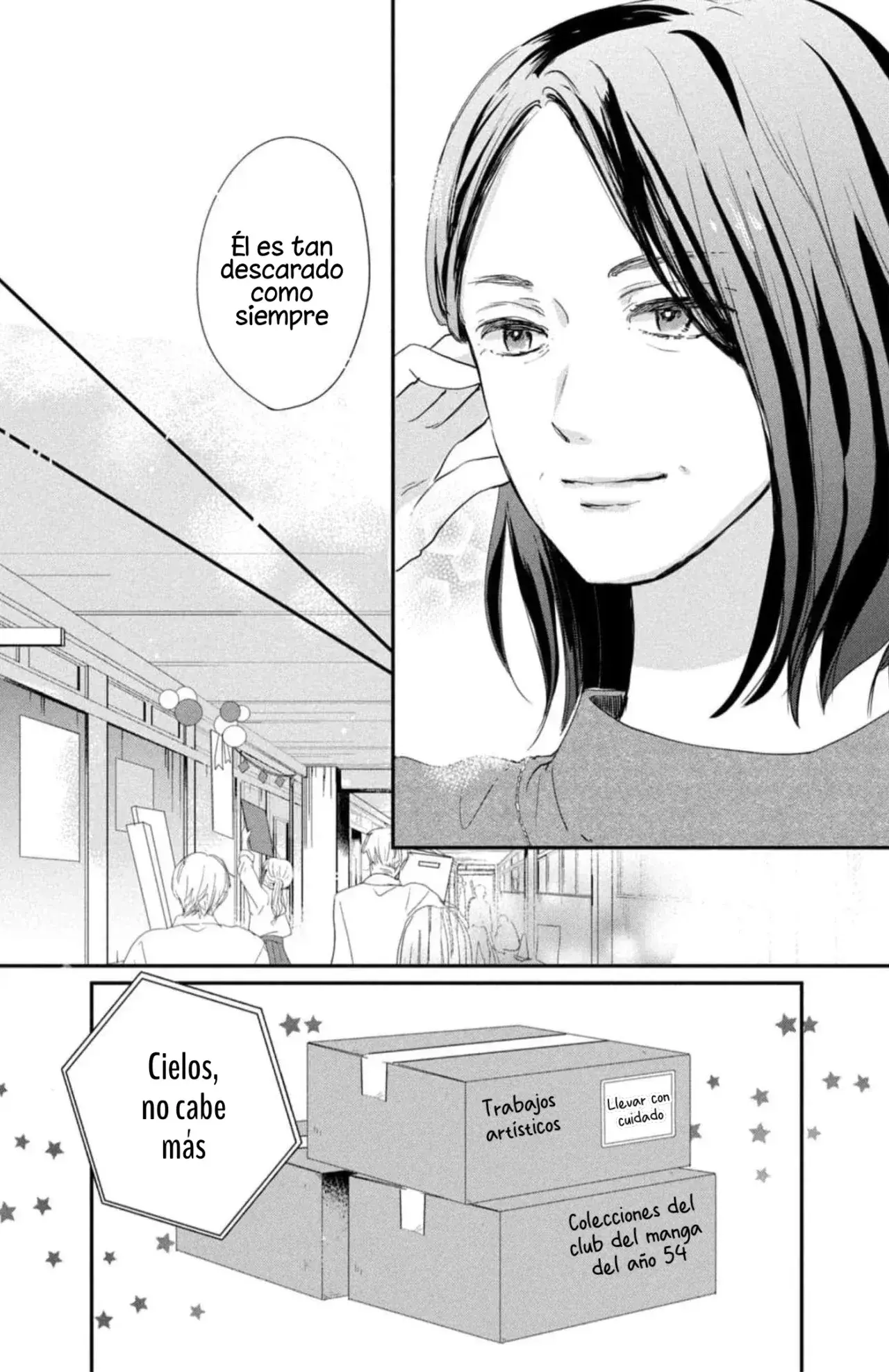 Capitulo 17 page 31