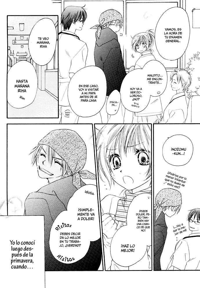 Capitulo 1 page 5