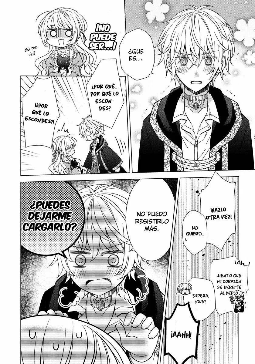 Capitulo 21 page 11
