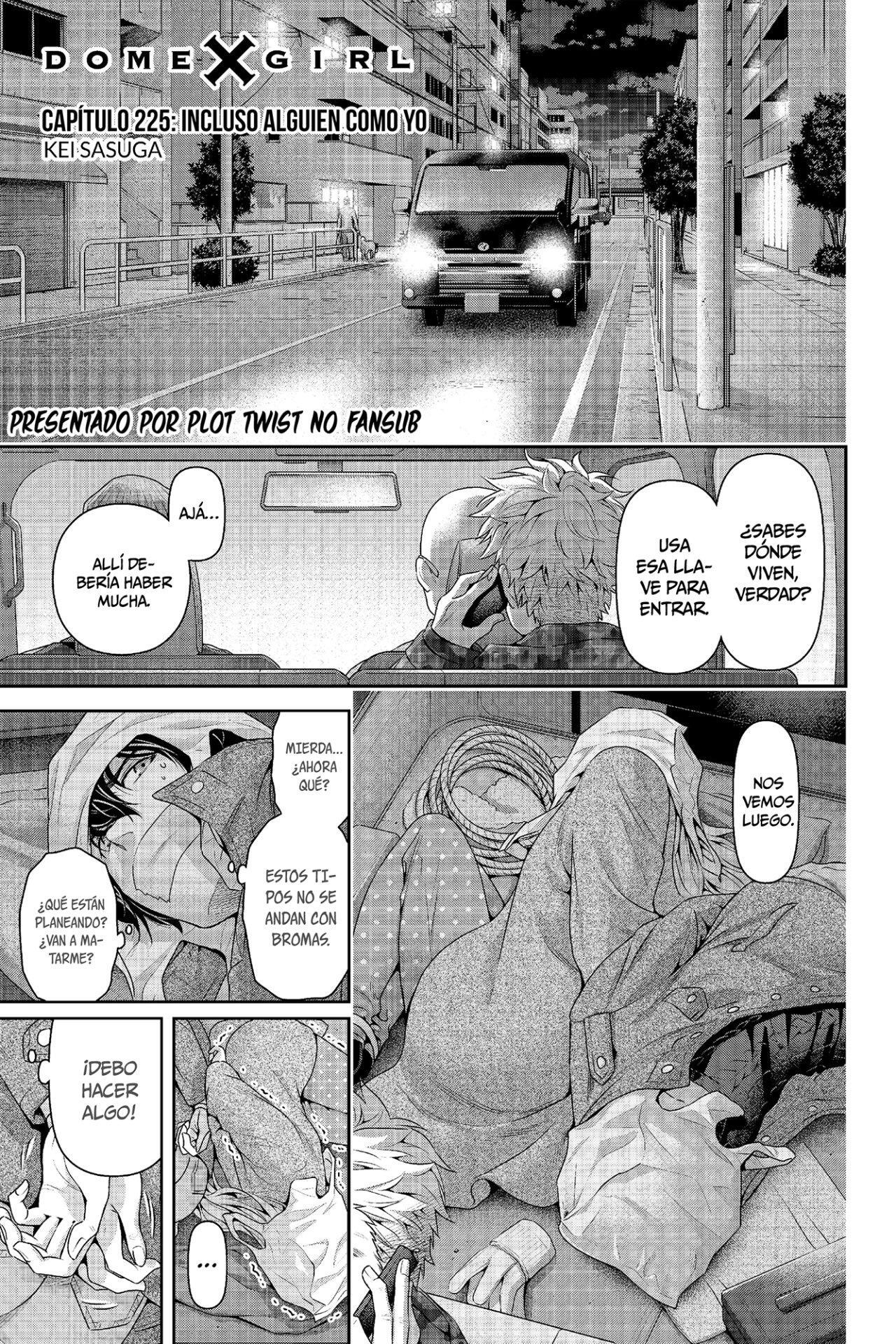 Capitulo 225 page 4
