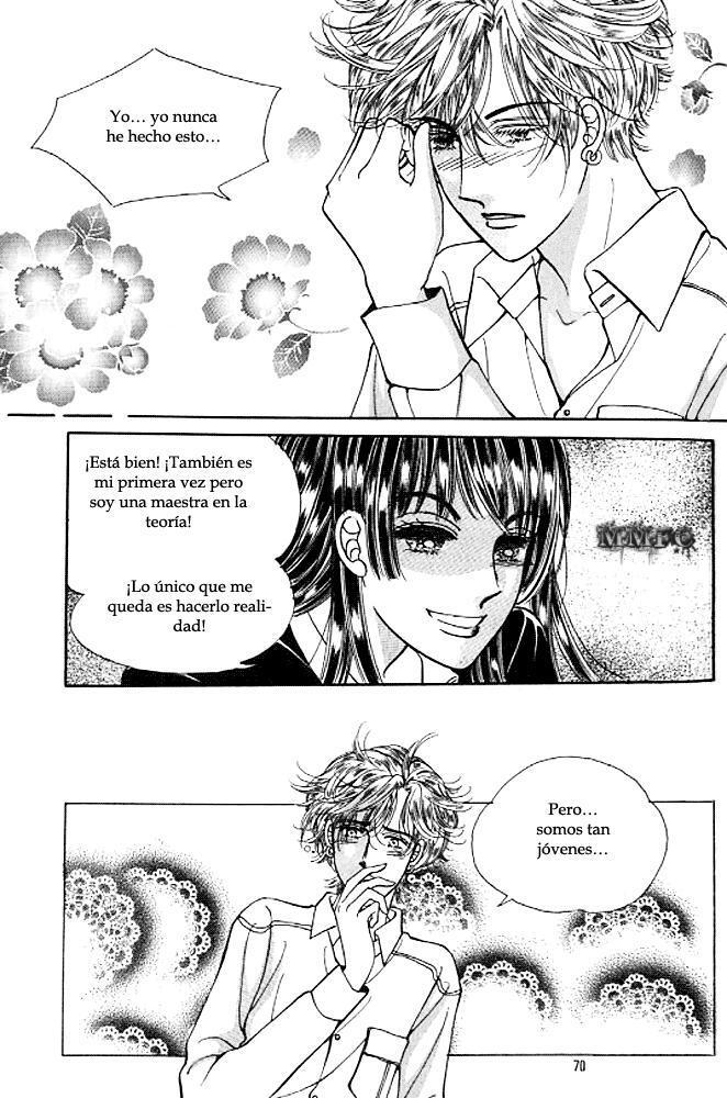 Capitulo 6 page 27