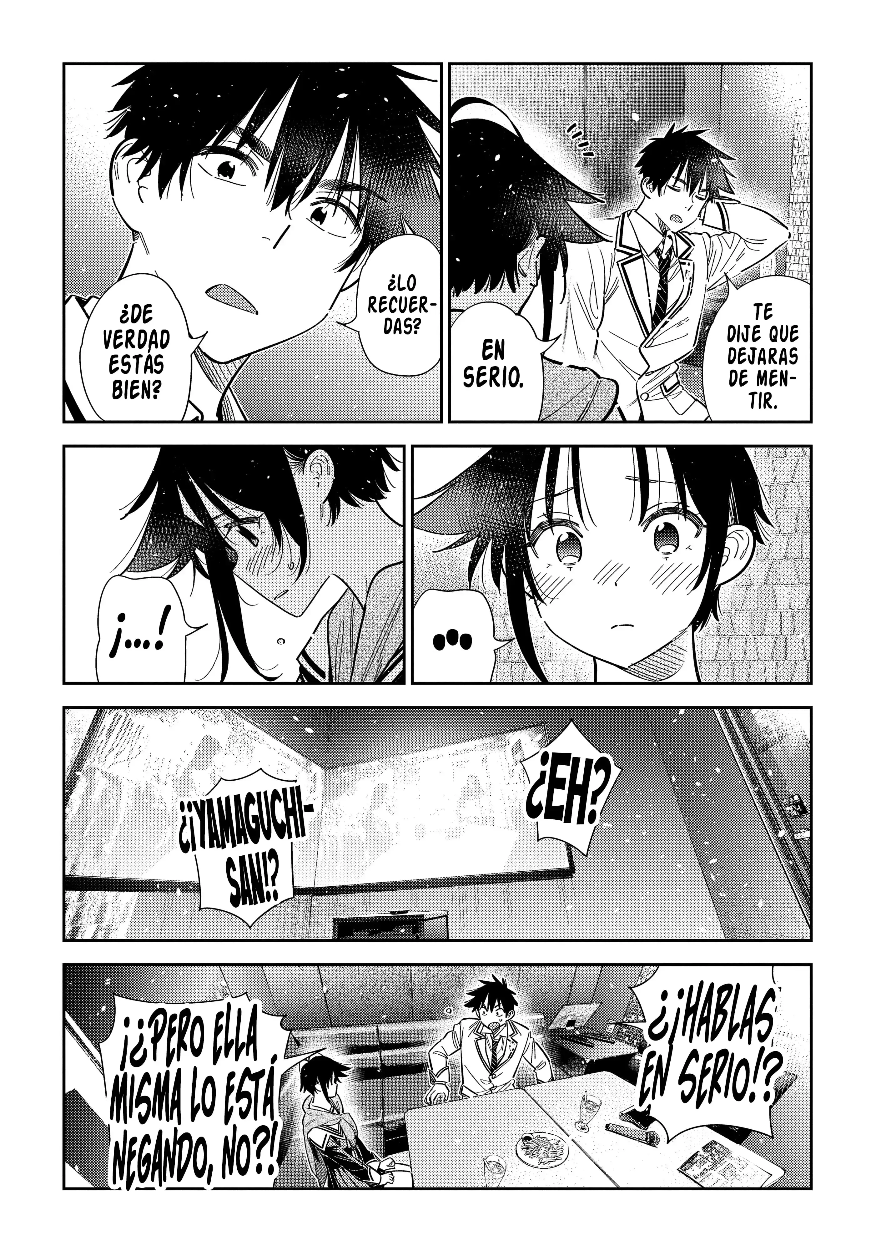 Capitulo 68 page 13