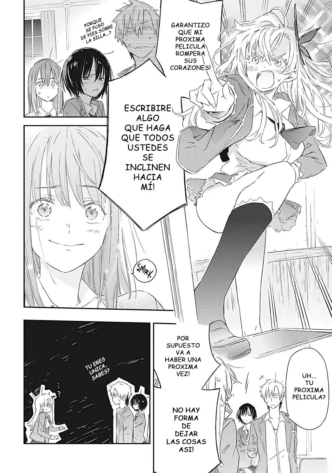 Capitulo 58 page 36