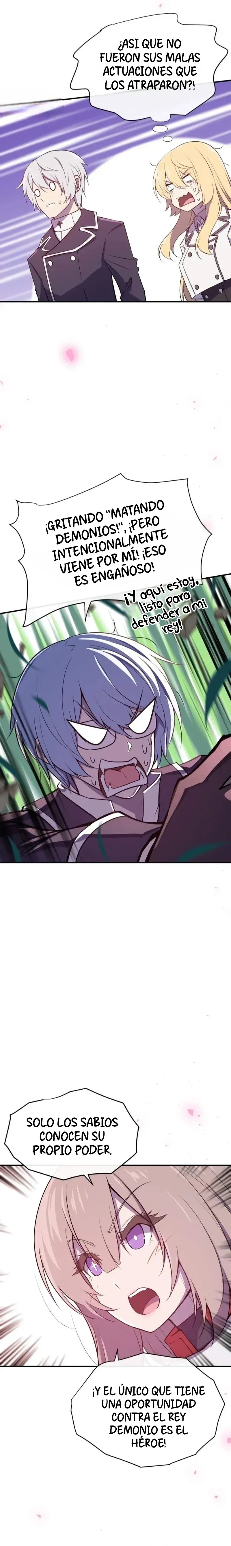 Capitulo 27 page 16