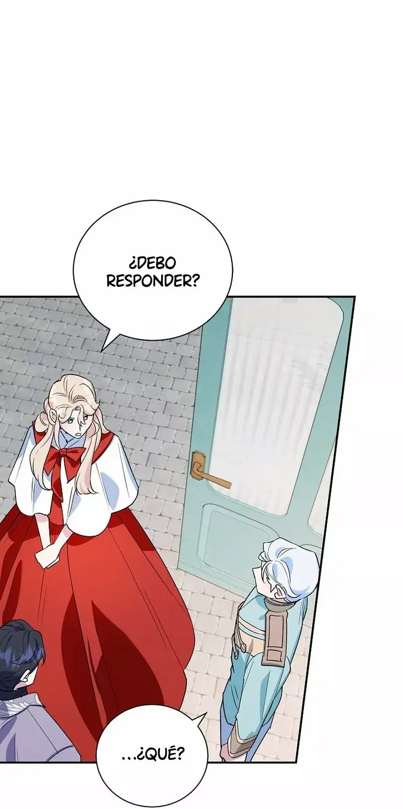 Capitulo 17 page 10