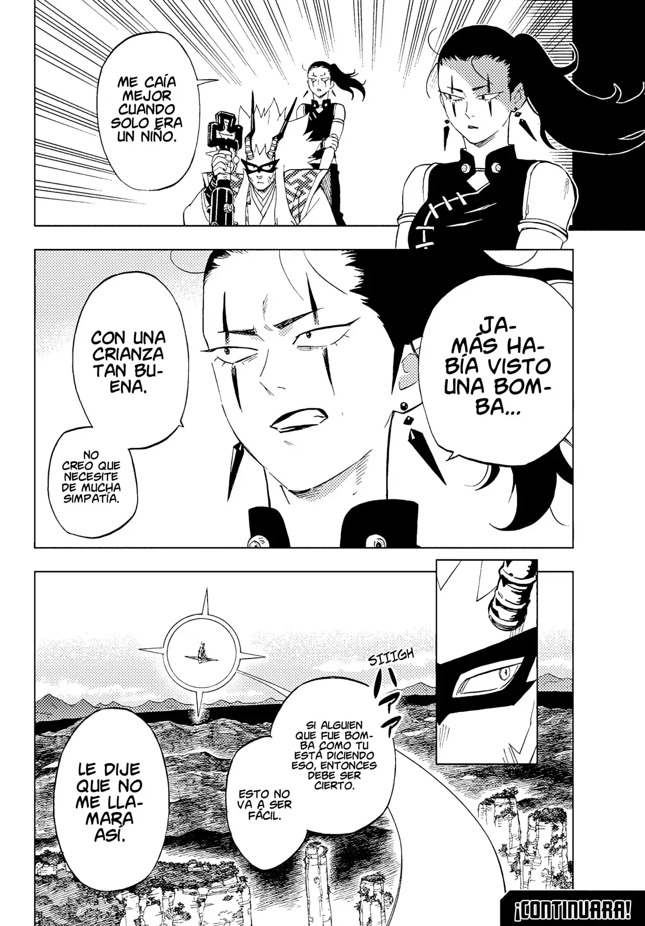 Capitulo 9 page 20