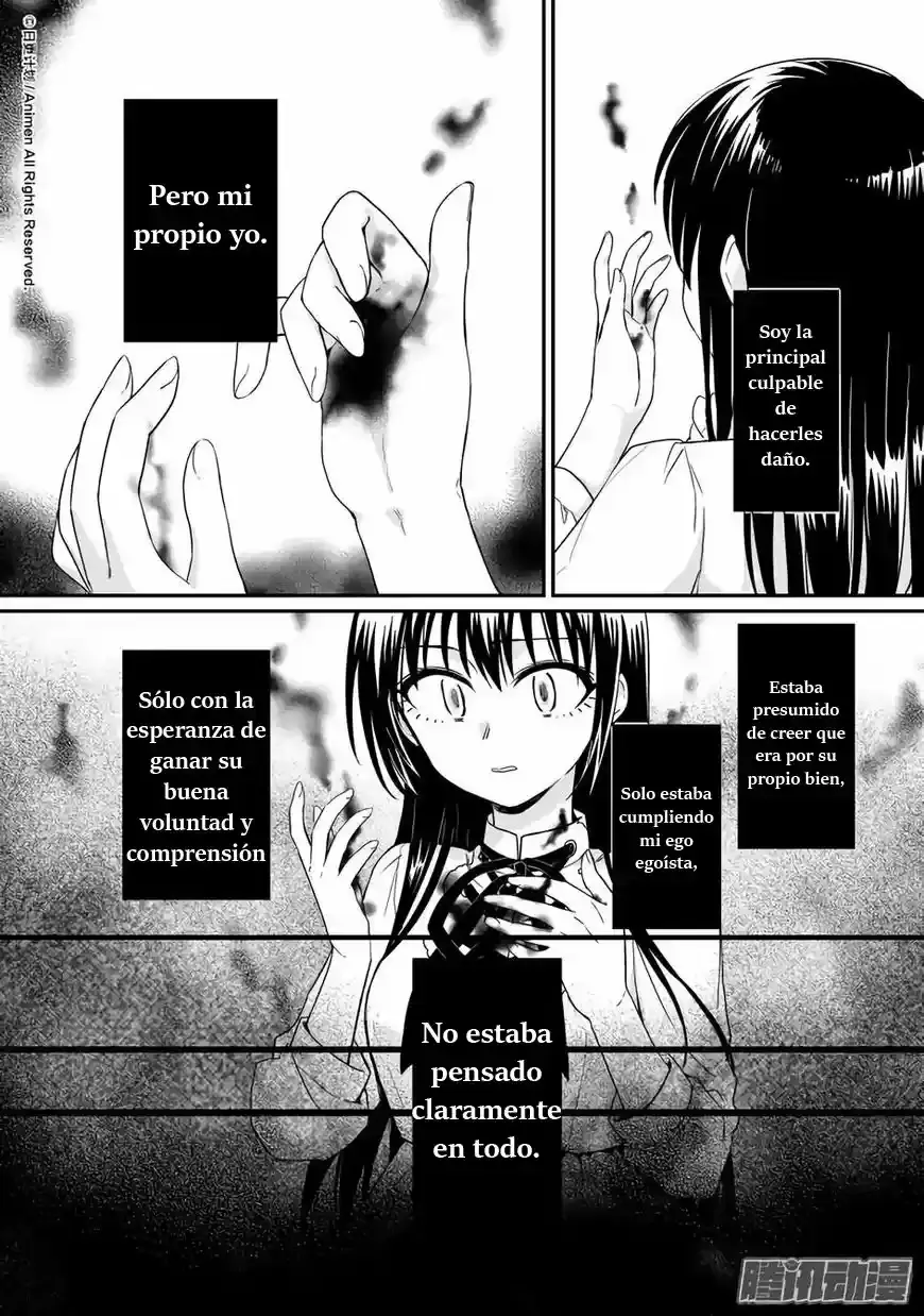Capitulo 9.2 page 11