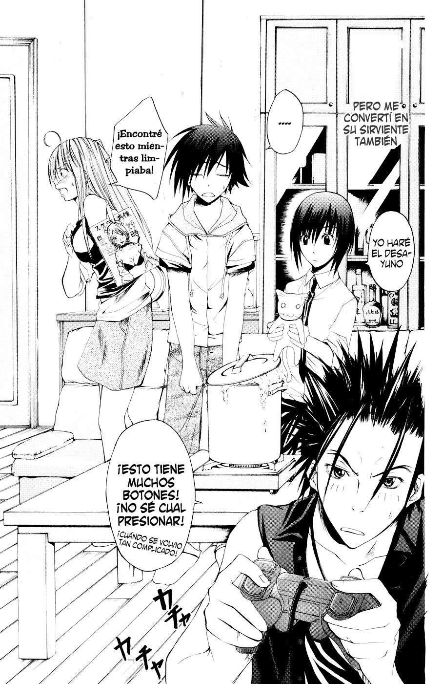 Capitulo 5 page 12