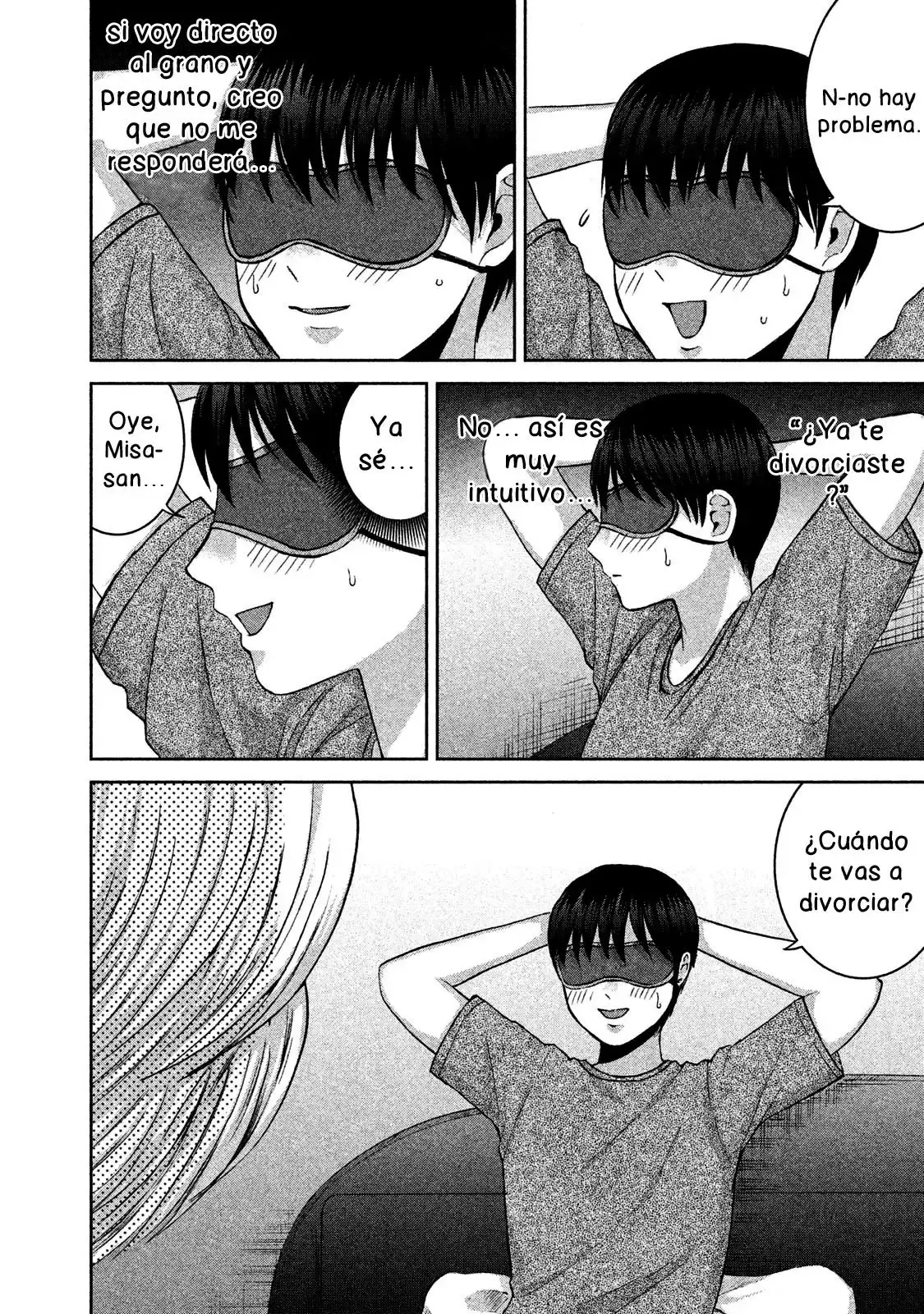 Capitulo 19 page 5
