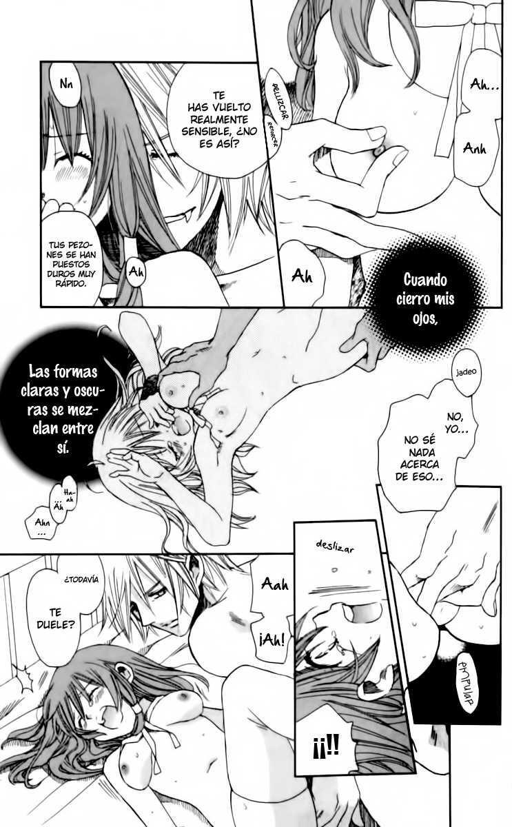 Capitulo 2 page 31