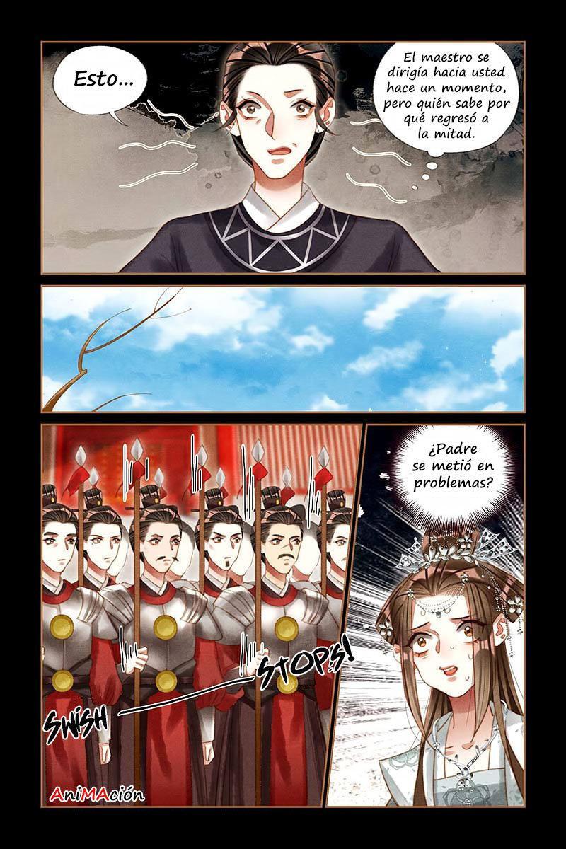 Capitulo 210 page 8