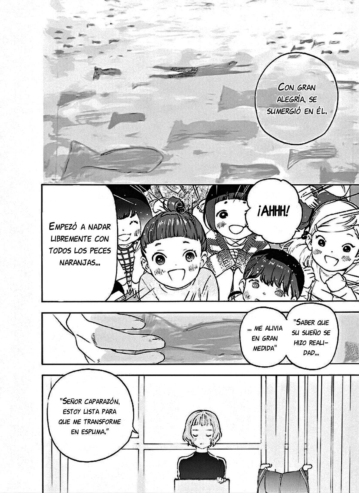 Capitulo 9 page 16