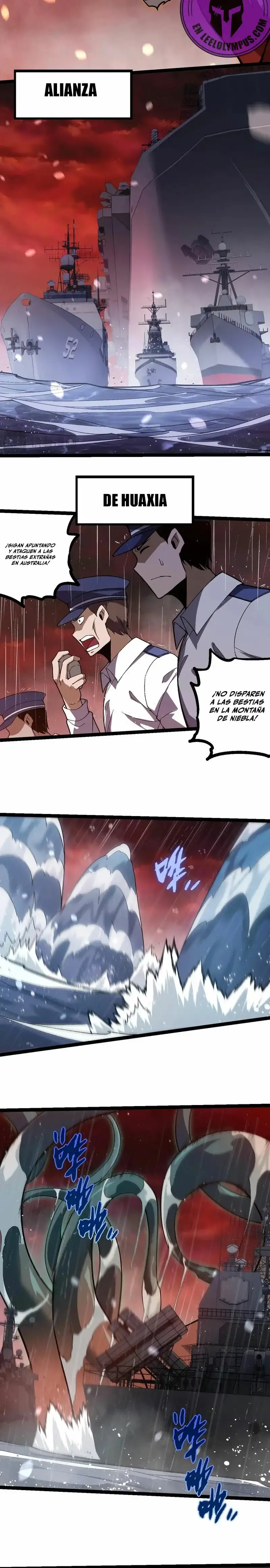 Capitulo 223 page 10