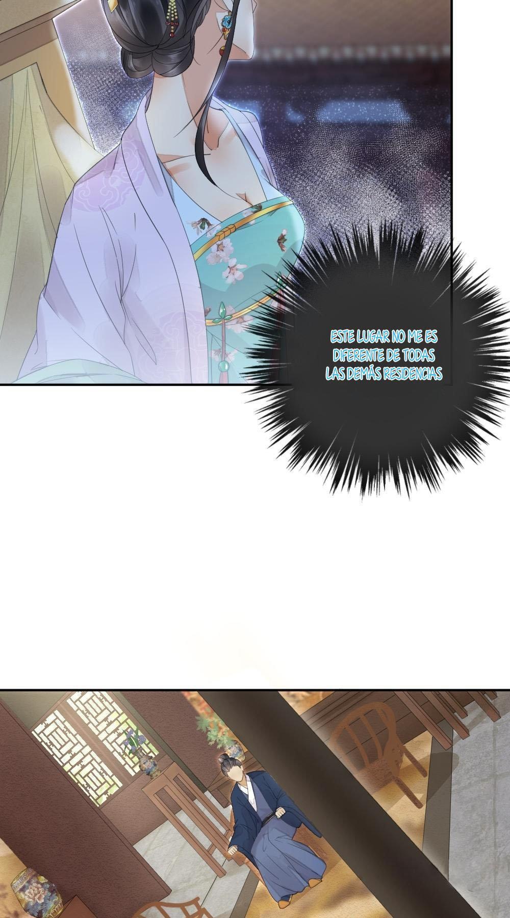 Capitulo 12 page 6