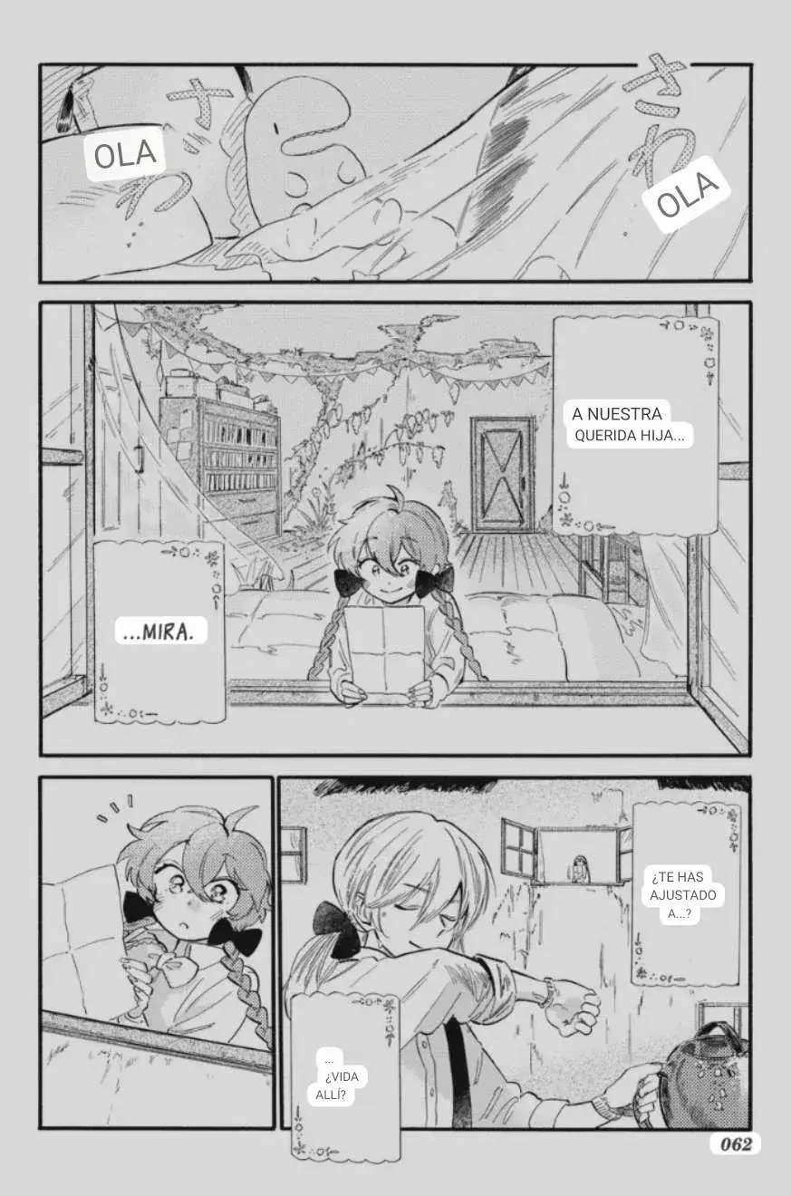 Capitulo 9 page 2