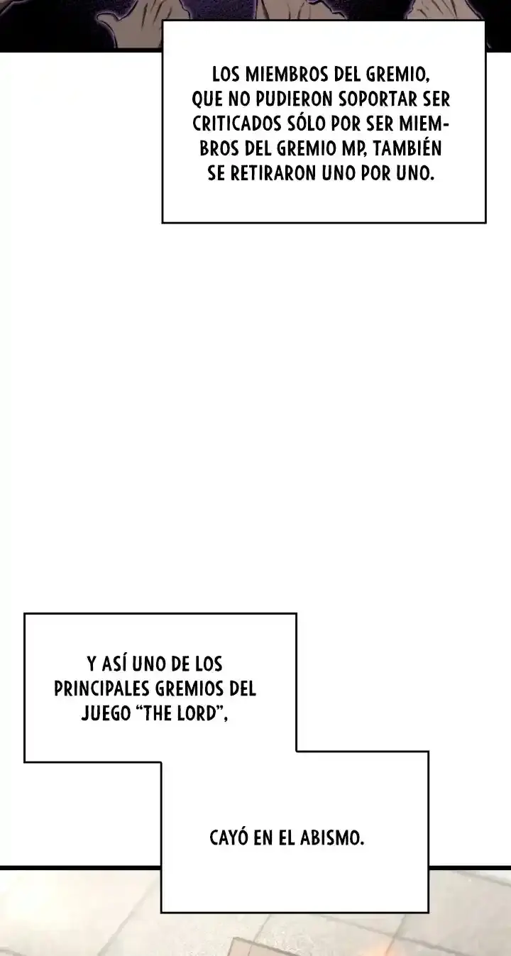 Capitulo 37 page 3