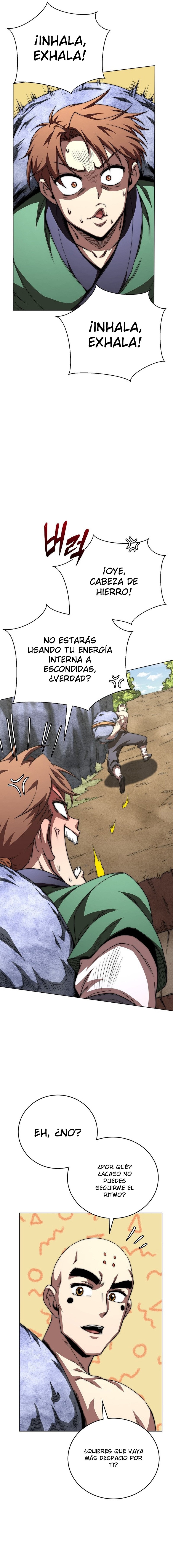 Capitulo 55 page 15