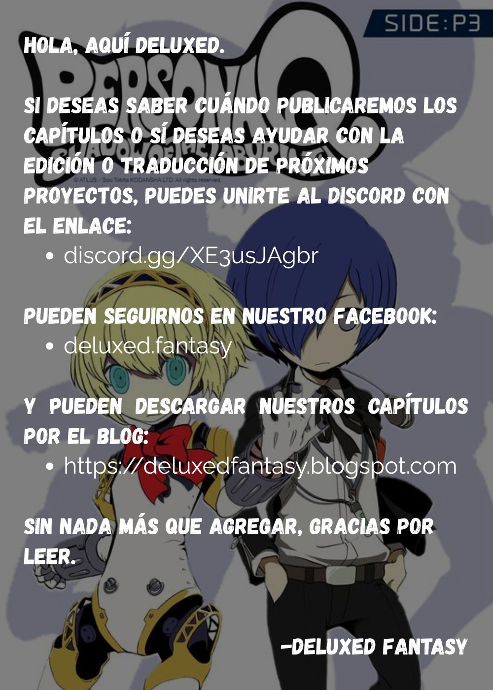 Capitulo 8 page 34