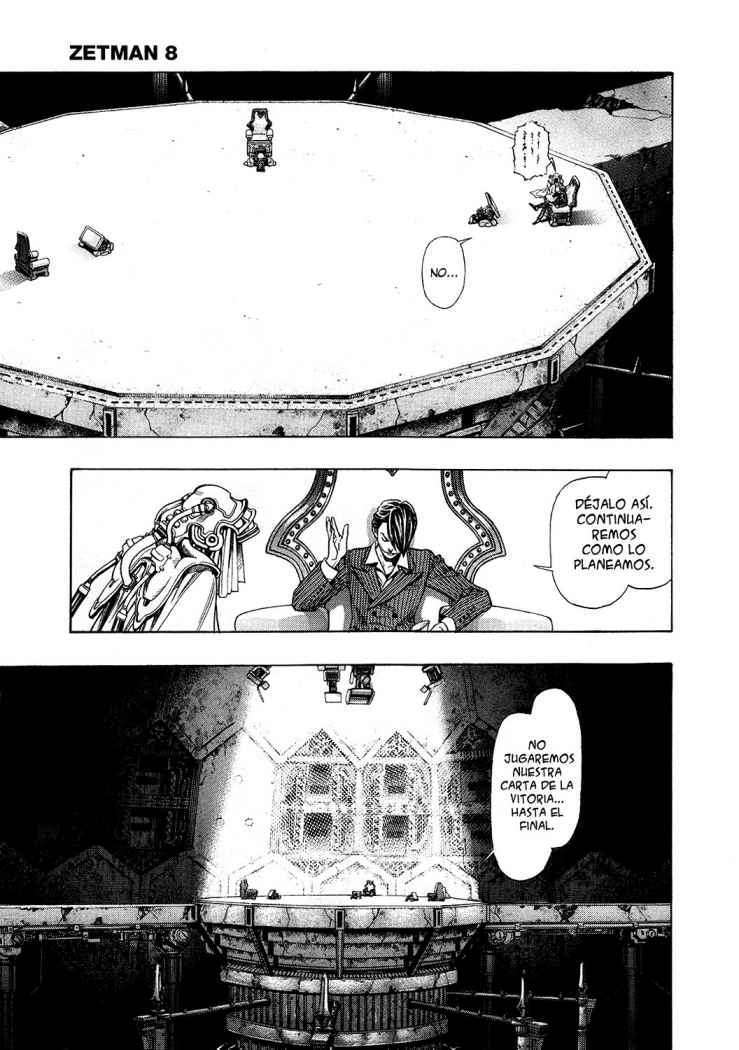 Capitulo 89 page 1