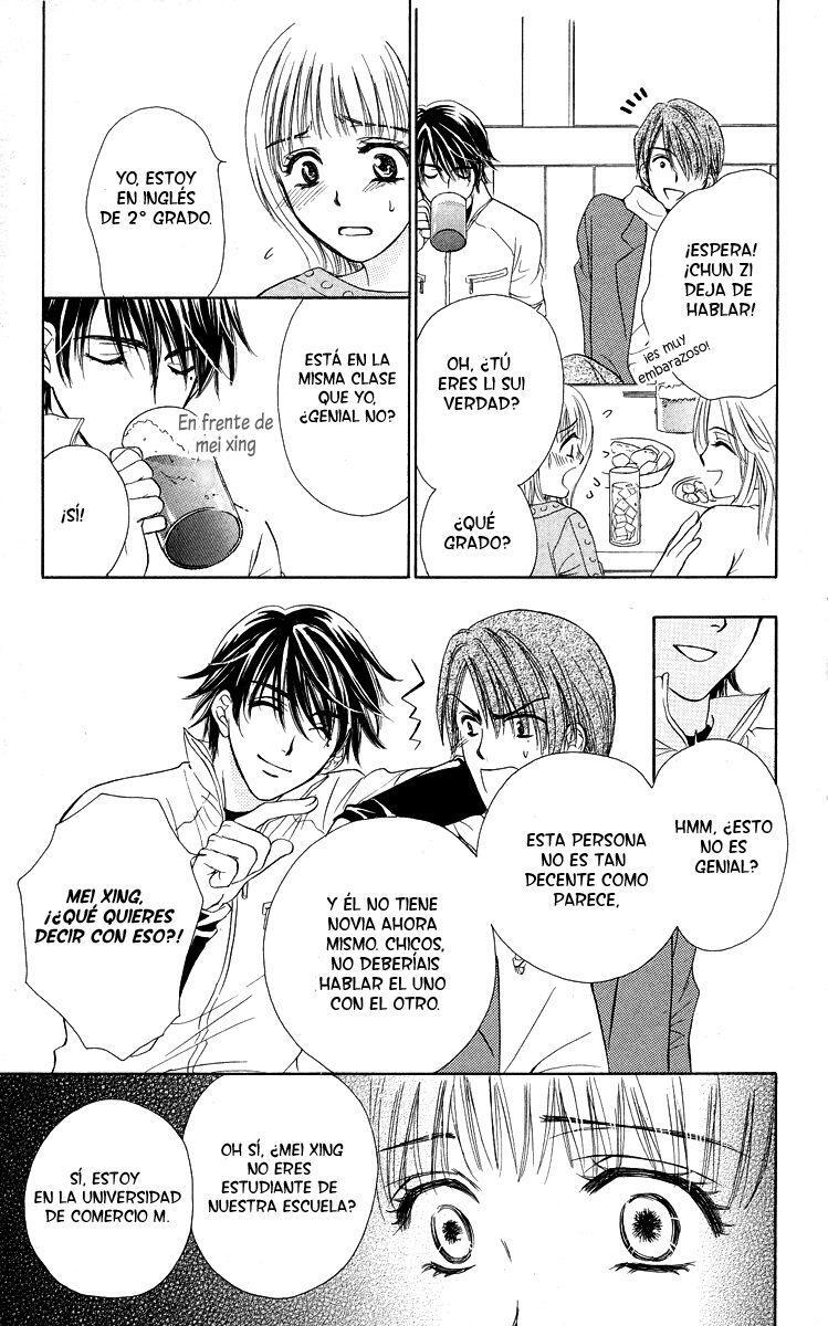 Capitulo 3 page 33