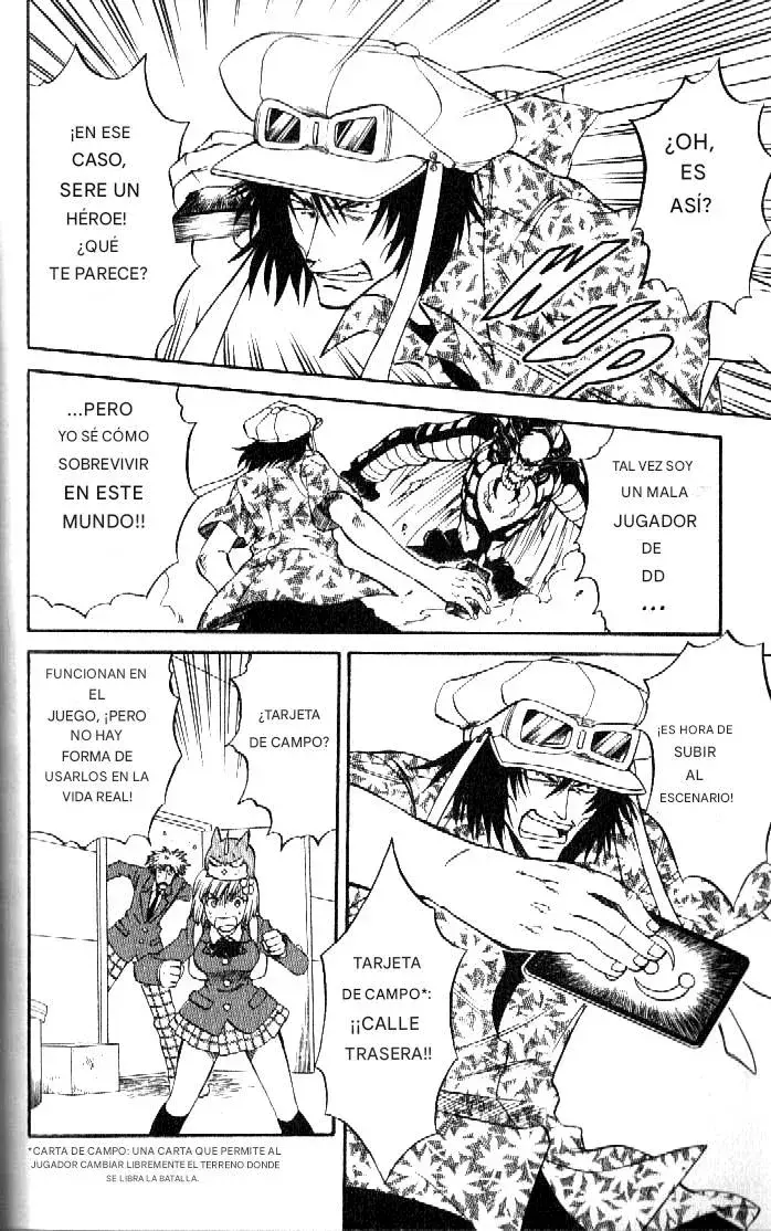 Capitulo 38 page 27