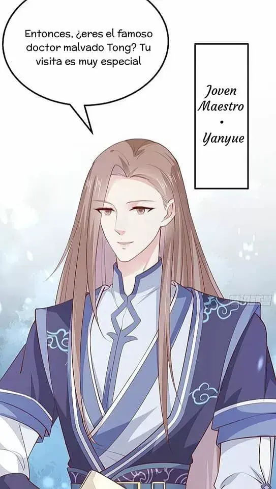 Capitulo 128 page 10