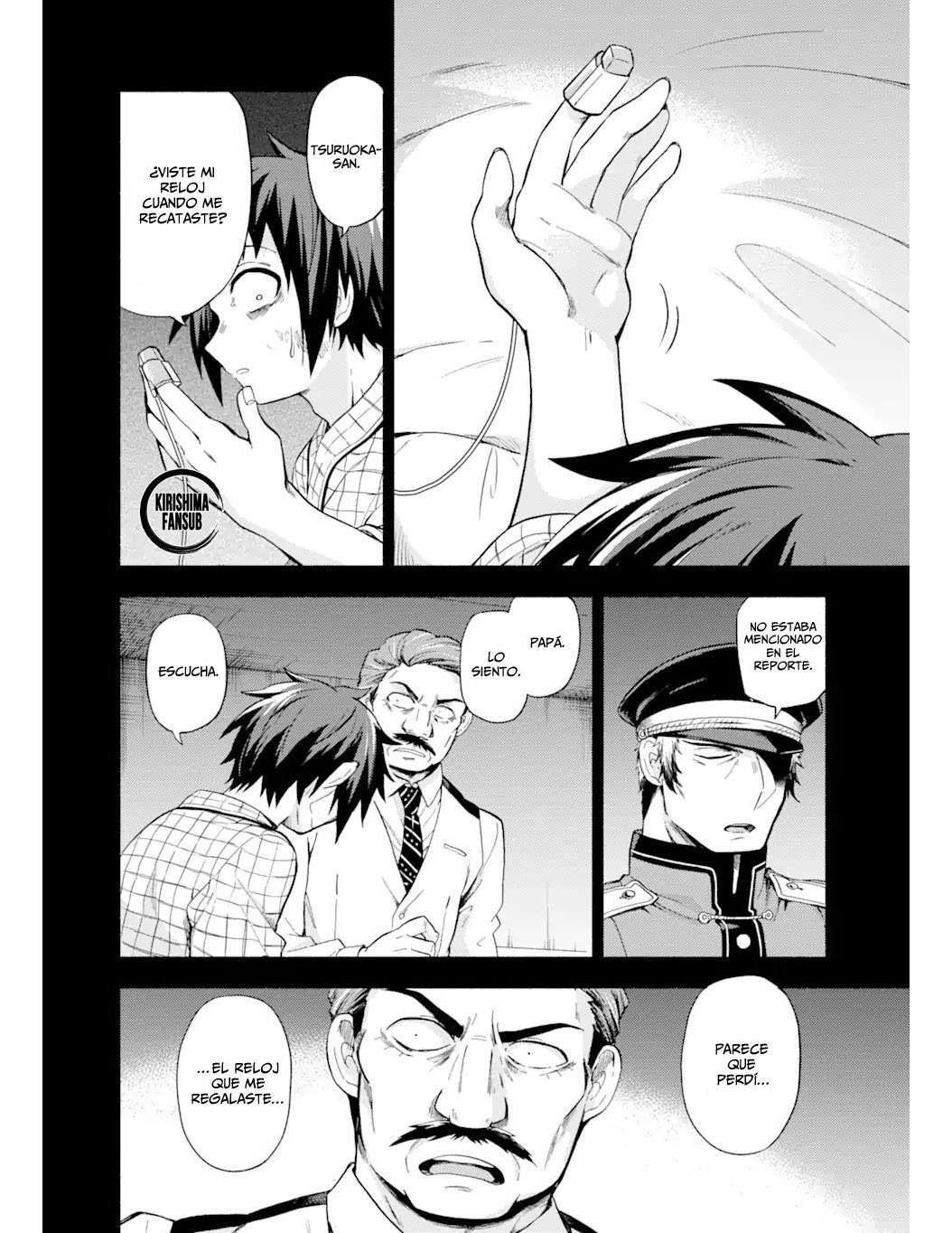 Capitulo 53 page 24